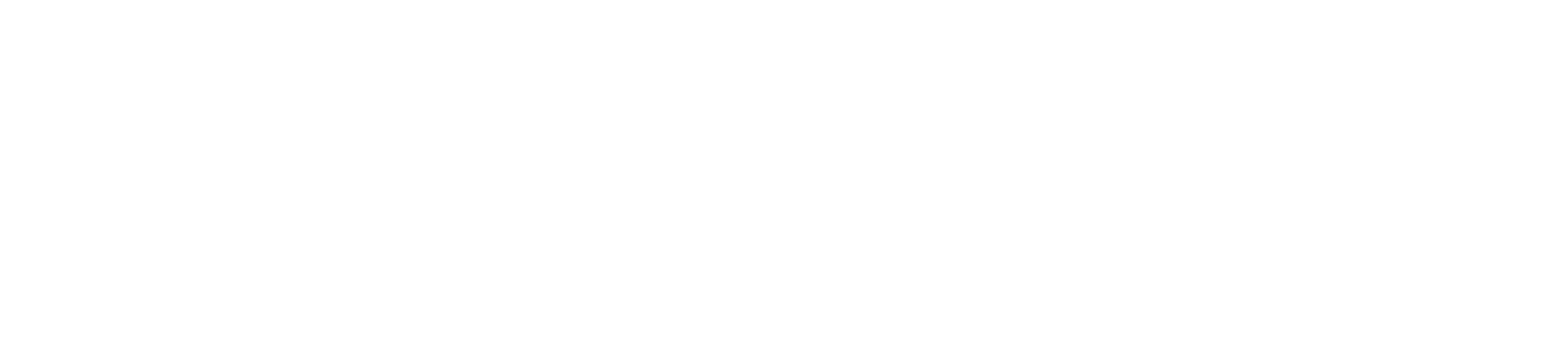St. Christopher's Addiction Wellness Center