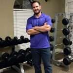 Wellness Coordinator St Christopher's Addiction Wellness Center