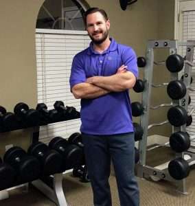 Wellness Coordinator St Christopher's Addiction Wellness Center