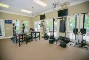 St Christophers Addiction Wellness Center